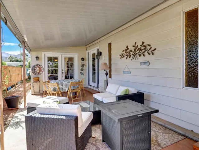 49305 Ca-74 139, Palm Desert, California 92260 — photo 4