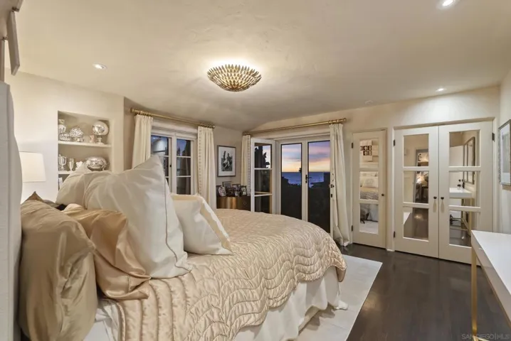 7857 Eads Ave, La Jolla, California 92037 — photo 4