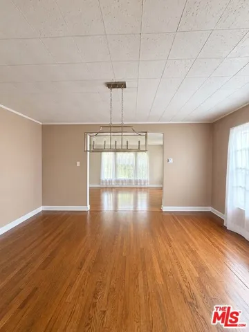 231 N Swall Drive, Beverly Hills, California 90211 — photo 5