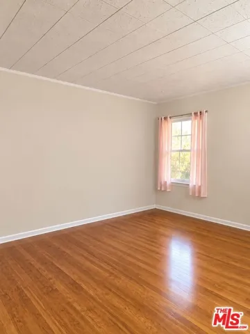 231 N Swall Drive, Beverly Hills, California 90211 — photo 4