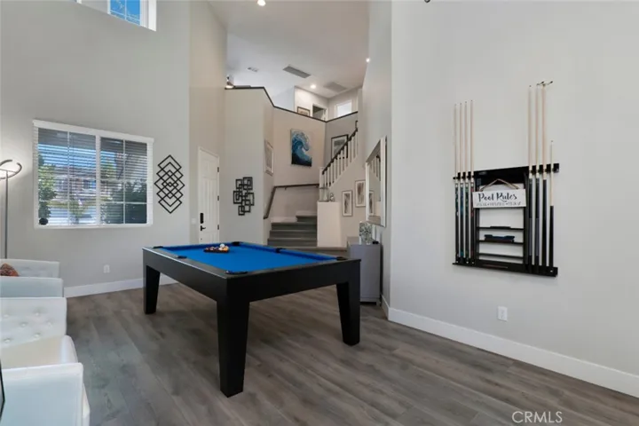 30447 Terracina Place, Castaic, California 91384 — photo 5