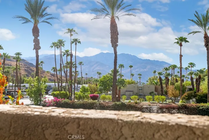 2700 Lawrence Crossley Road 9, Palm Springs, California 92264 — photo 4