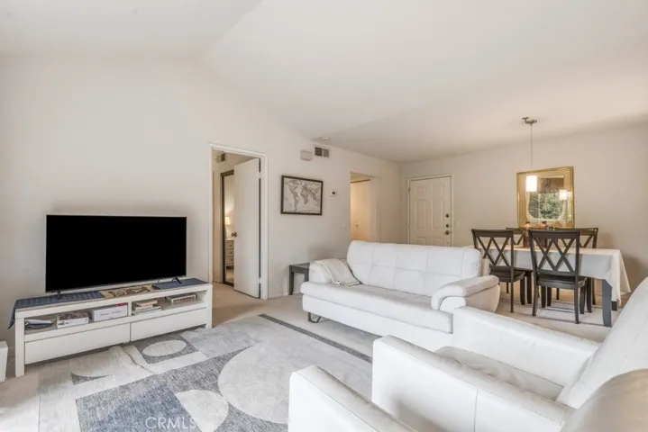 2700 Lawrence Crossley Road 9, Palm Springs, California 92264 — photo 5