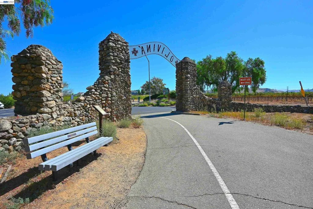 00 Arroyo Rd, Livermore, California 94550 — photo 4