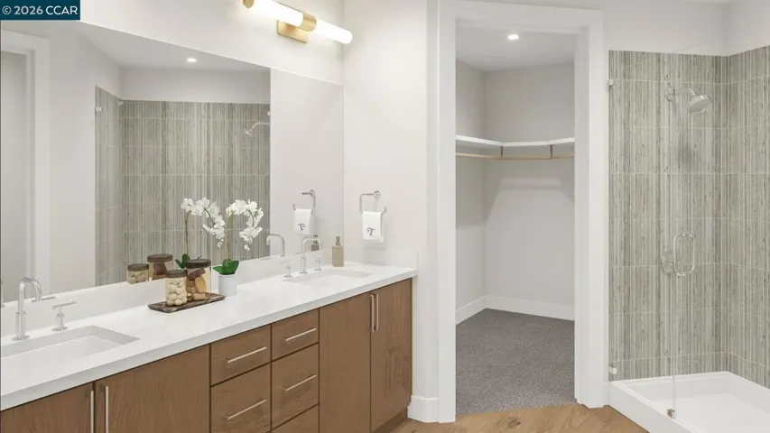 1200 Althea Terrace 405, Sunnyvale, California 94086 — photo 5