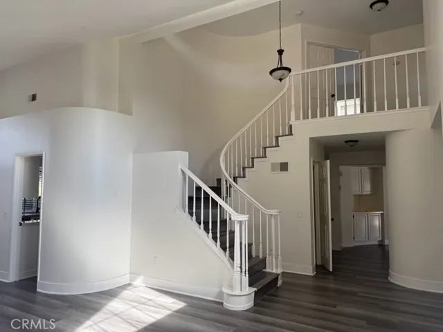 23298 Stony Creek, Moreno Valley, California 92557 — photo 4