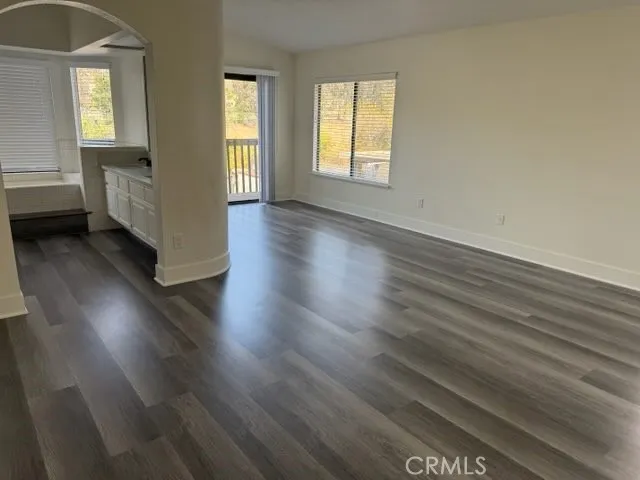 23298 Stony Creek, Moreno Valley, California 92557 — photo 5