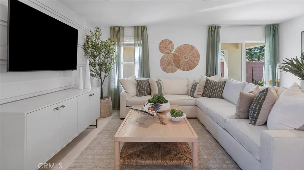 Residence 3 Model - not homesite