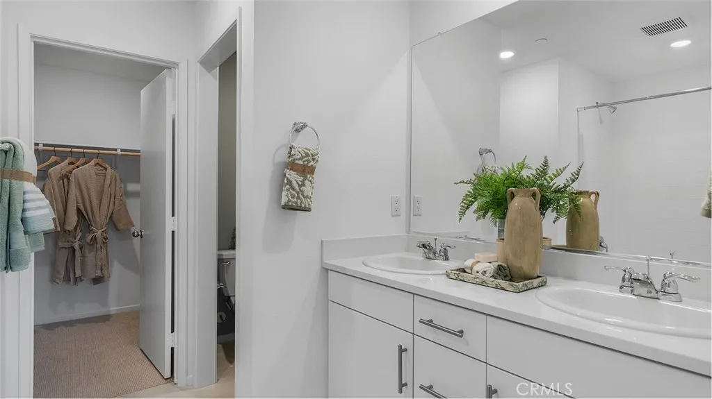 Residence 3 Model - not homesite