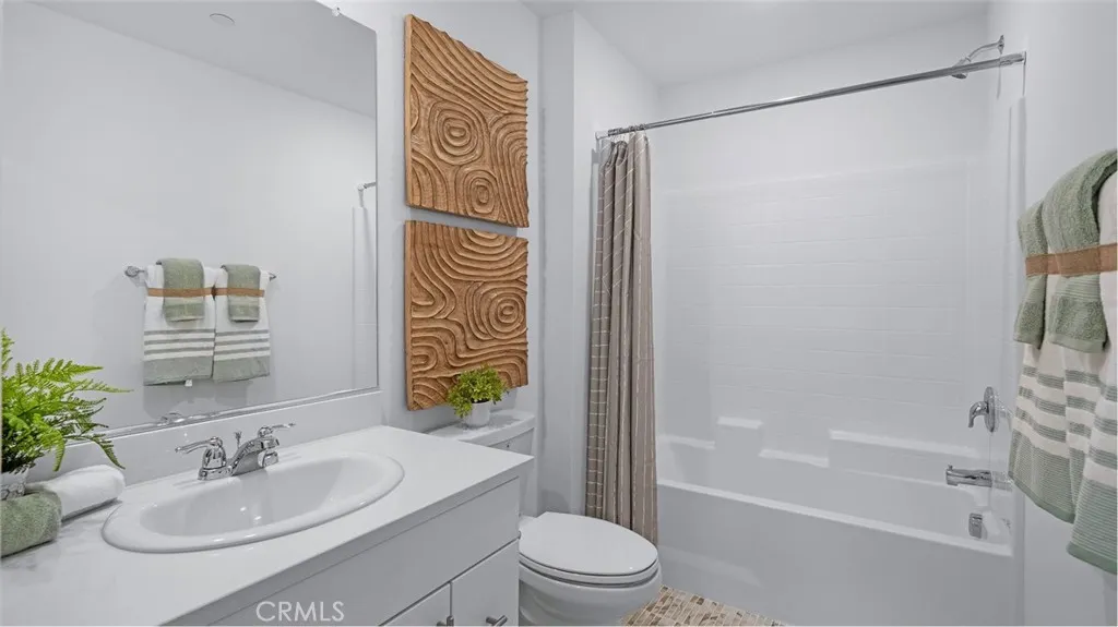 Residence 3 Model - not homesite