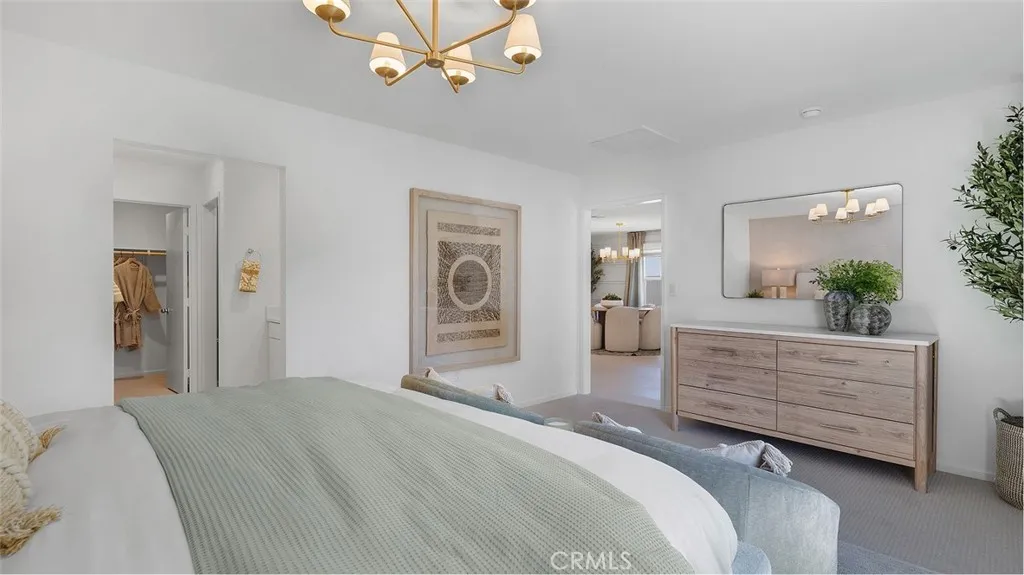 Residence 3 Model - not homesite