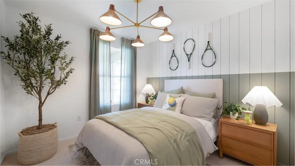 Residence 3 Model - not homesite