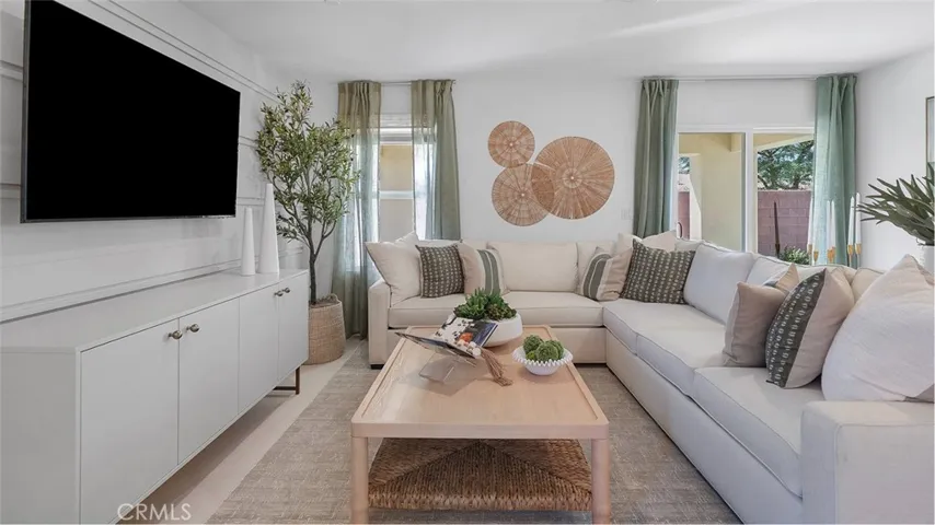 Residence 3 Model - not homesite