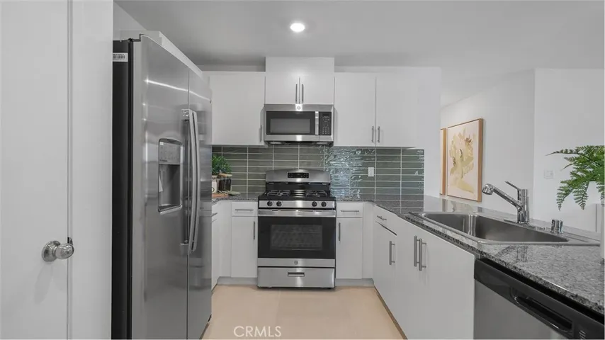 Residence 3 Model - not homesite