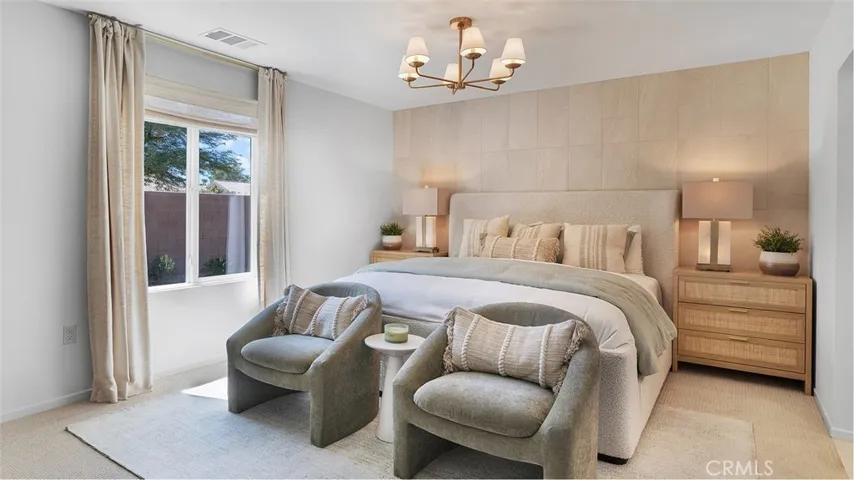 Residence 3 Model - not homesite