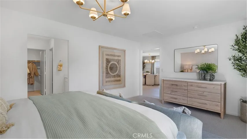 Residence 3 Model - not homesite