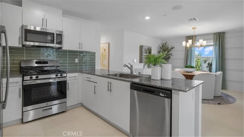 Residence 3 Model - not homesite