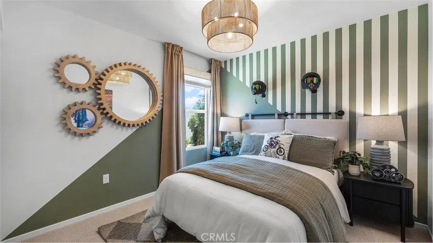 Residence 3 Model - not homesite