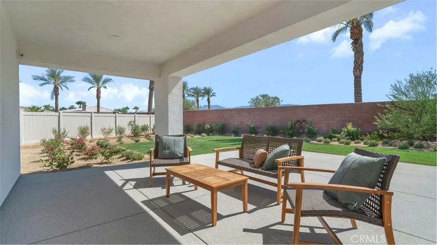 Residence 3 Model - not homesite