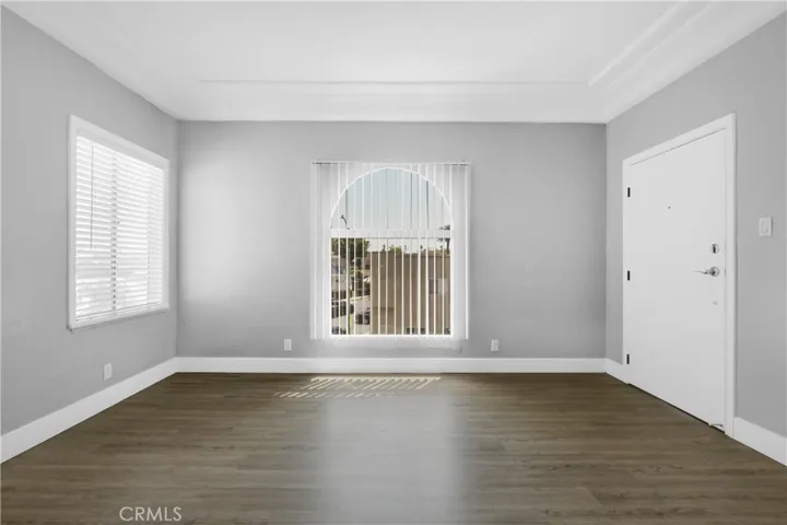 1211 Magnolia Avenue, Long Beach, California 90813 — photo 5