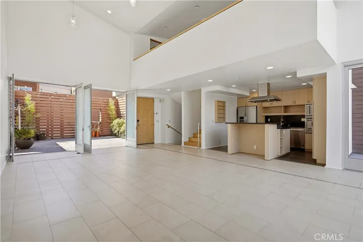 141 S Hudson Avenue 403, Pasadena, California 91101 — photo 5
