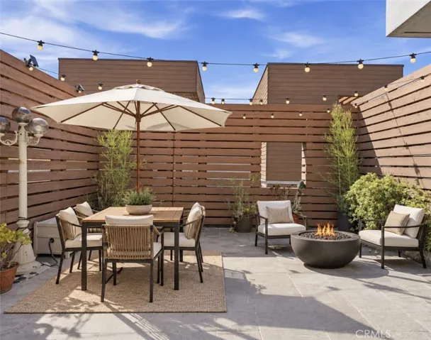 141 S Hudson Avenue 403, Pasadena, California 91101 — photo 4