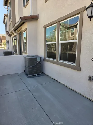 4269 Rincon, Ontario, California 91761 — photo 4