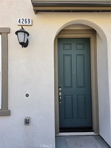 4269 Rincon, Ontario, California 91761 — photo 5