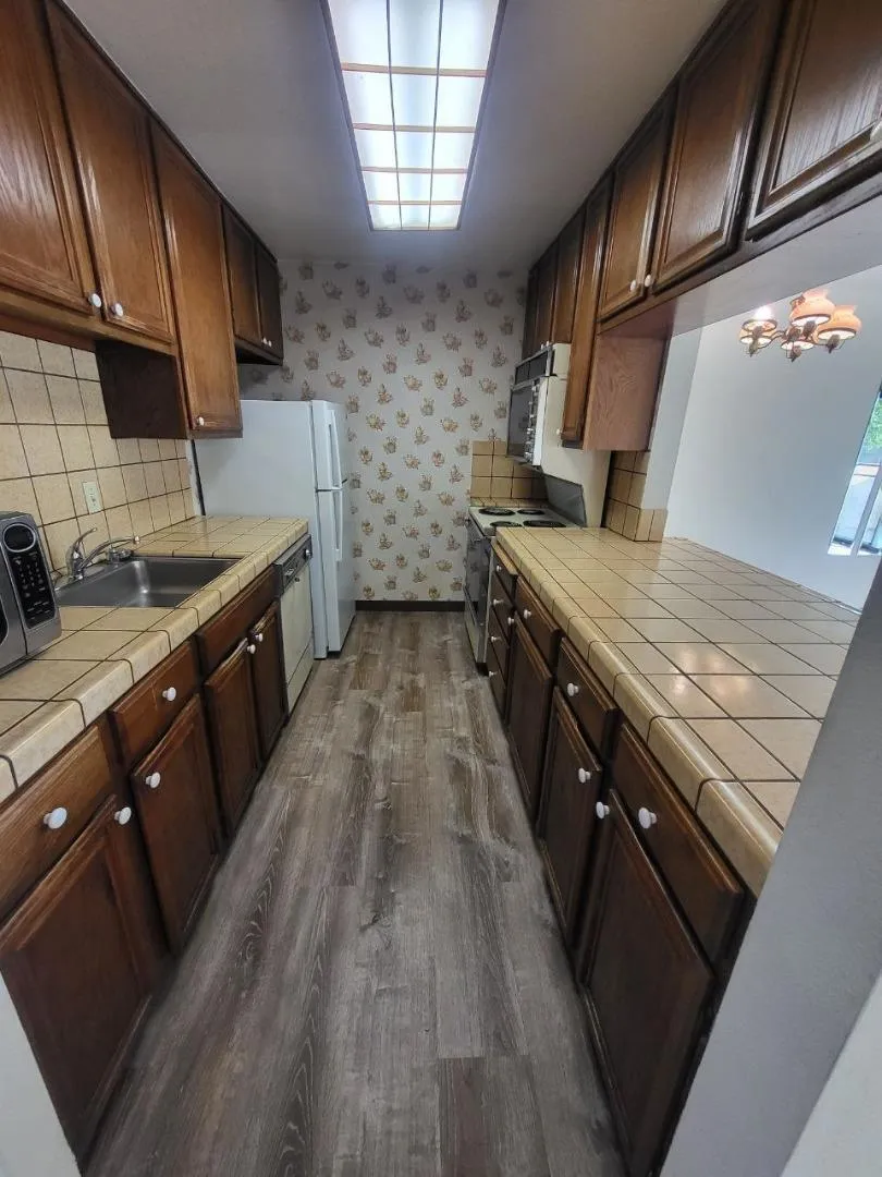 44 Lodato Ave #205