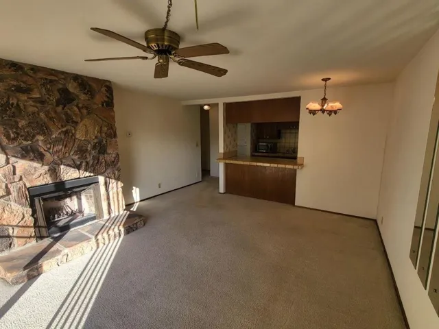44 Lodato Avenue 205, San Mateo, California 94403 — photo 5