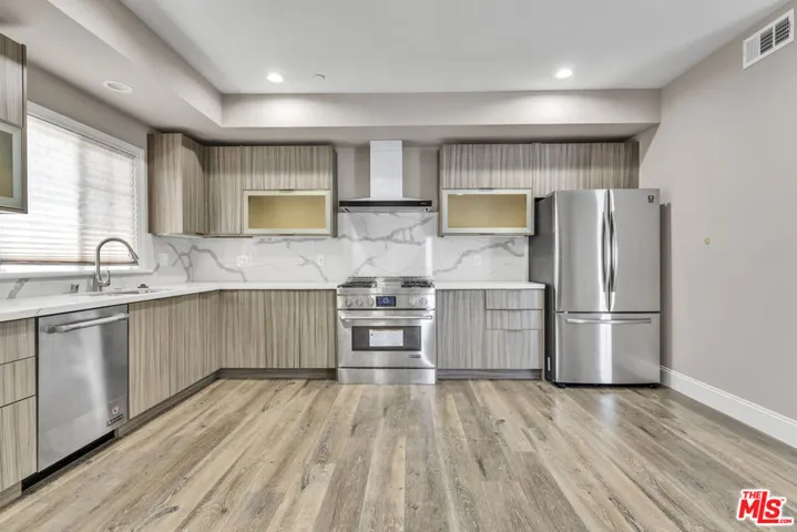 413 California Street A, Arcadia, California 91006 — photo 4