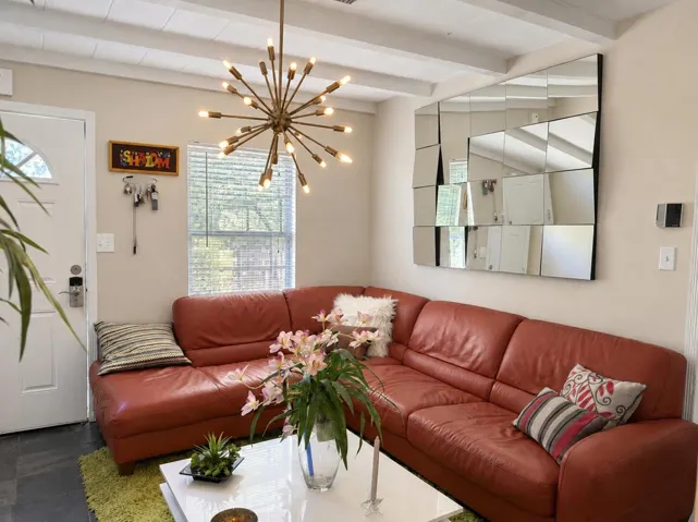 68698 E Street, Cathedral City, California 92234 — photo 4