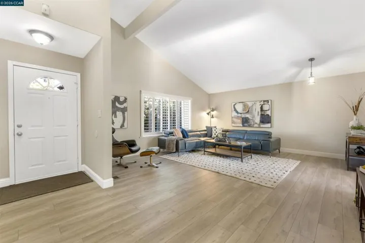3611 Sunview Ct, Concord, California 94520 — photo 5