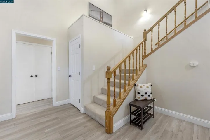 3611 Sunview Ct, Concord, California 94520 — photo 4
