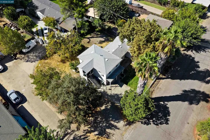 2150 Michael E Ave, Stockton, California 95206 — photo 4