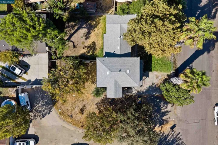 2150 Michael E Ave, Stockton, California 95206 — photo 5