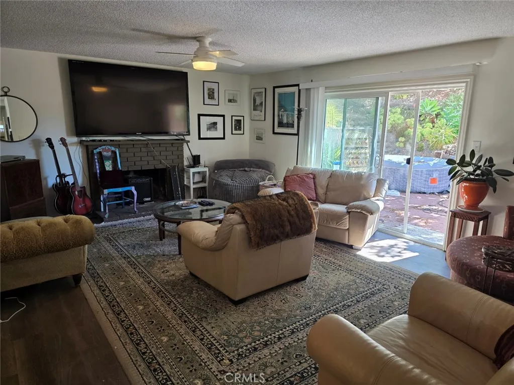 3420 Edgewood, San Luis Obispo, California 93401 — photo 5