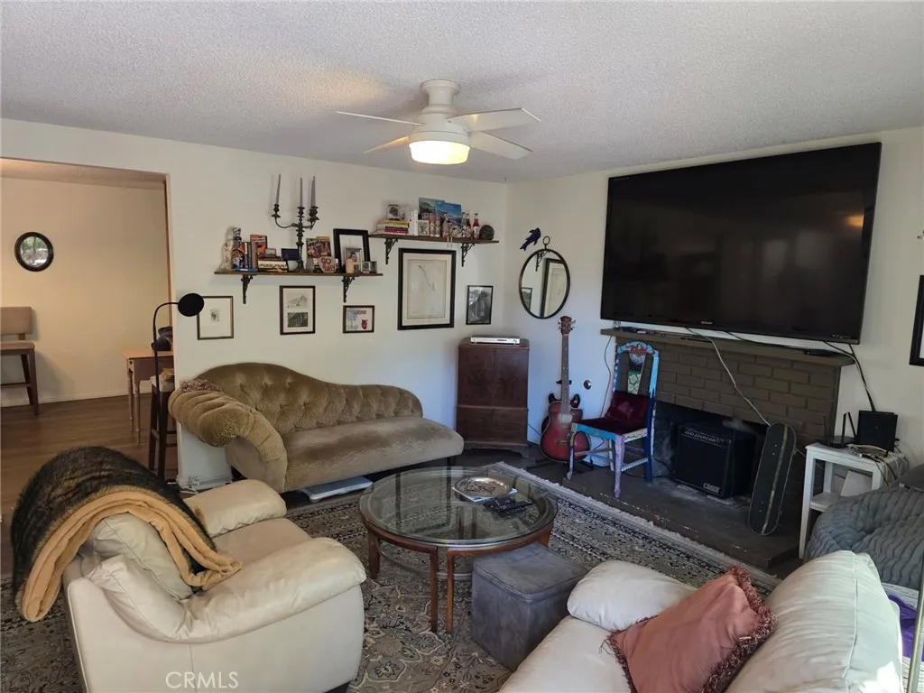 3420 Edgewood, San Luis Obispo, California 93401 — photo 4