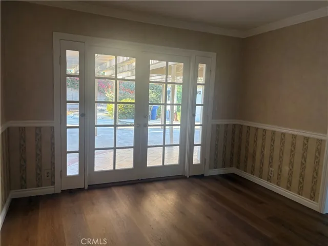 527 Rosemarie Drive, Arcadia, California 91007 — photo 5