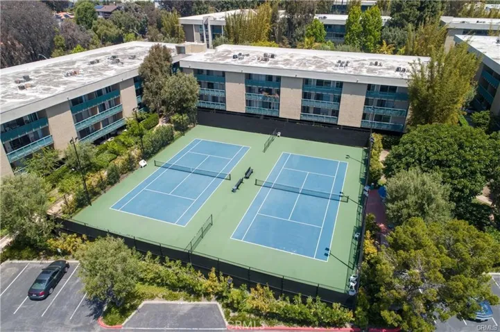 436 N Bellflower 106, Long Beach, California 90814 — photo 5