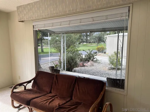 1010 Palm Canyon Dr 84, Borrego Springs, California 92004 — photo 4