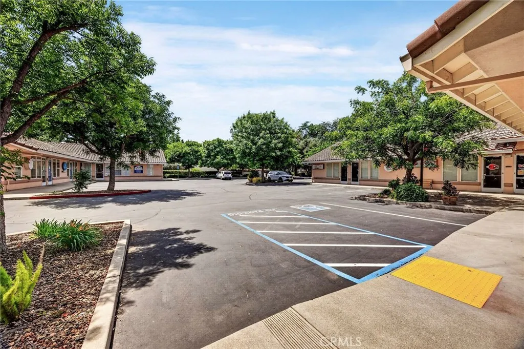2995 Esplanade, Chico, California 95973 — photo 5
