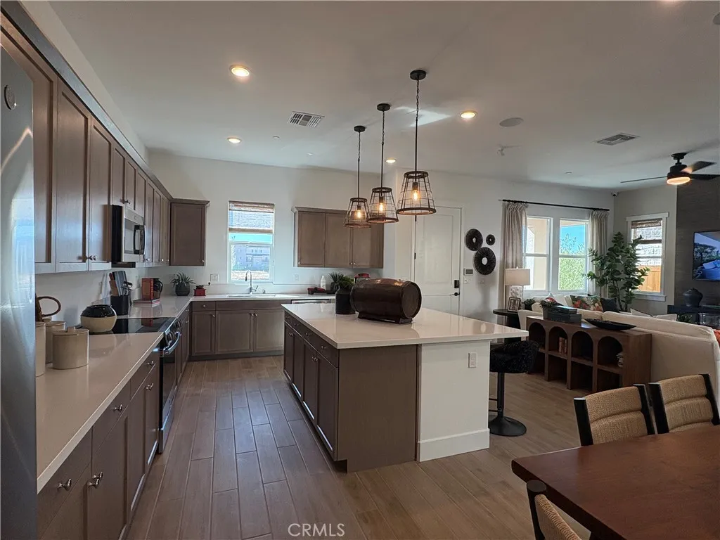 1205 Jaden Lane, Paso Robles, California 93446 — photo 4