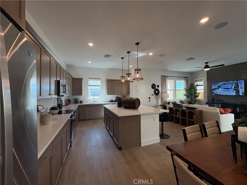 1205 Jaden Lane, Paso Robles, California 93446 — photo 5