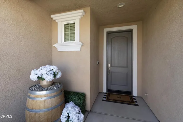4233 Aloe Court, Bakersfield, California 93314 — photo 5