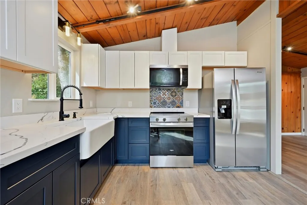 4275 Cedar, Clearlake, California 95422 — photo 5