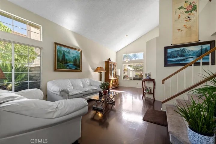 11425 American River Rd, Corona, California 92878 — photo 5