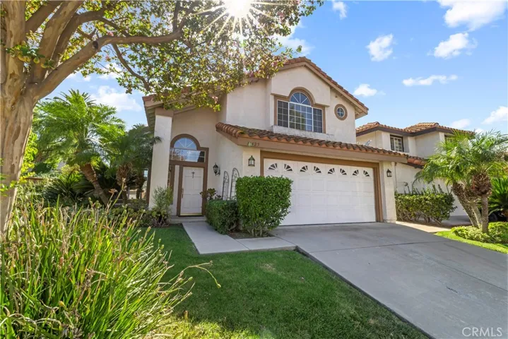 11425 American River Rd, Corona, California 92878 — photo 4