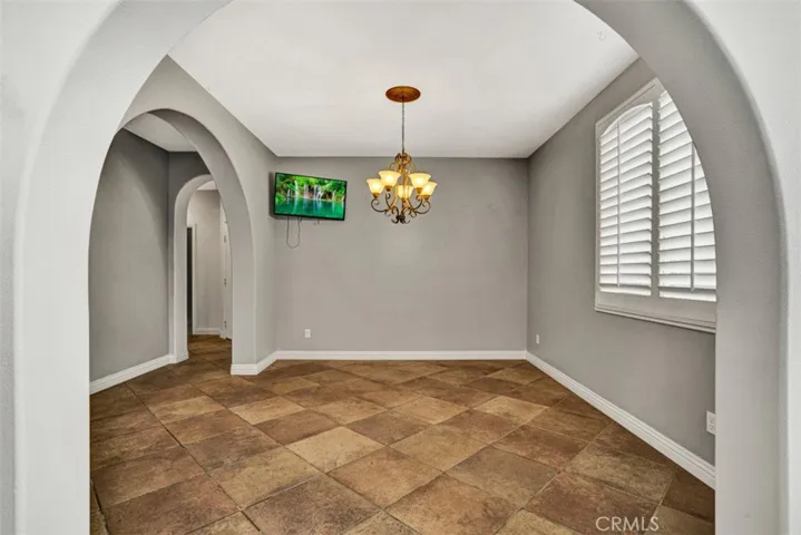 1110 Laurelhurst Heights, San Jacinto, California 92582 — photo 4