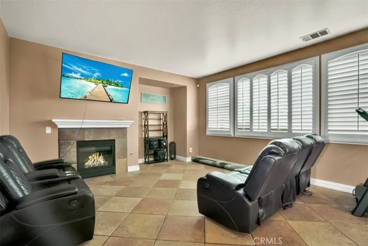 1110 Laurelhurst Heights, San Jacinto, California 92582 — photo 5